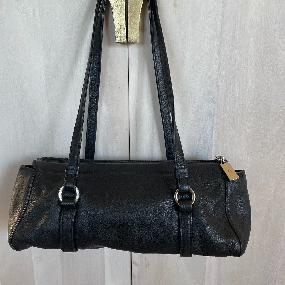 Donald J Pliner Purse